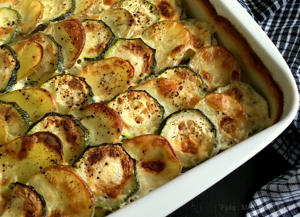 Opskrifter Med Squash Nemme Og L kre Ideer Madenimitliv dk Opskrifter Med Squash Nemme Og L kre Ideer Madenimitliv dk