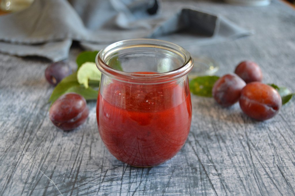 Blommemarmelade I Hjemmelavet Marmelade I Madenimitliv dk Blommemarmelade I Hjemmelavet Marmelade I Madenimitliv dk