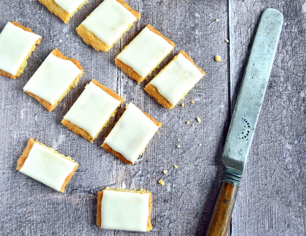 Fedtebr d I Opskrift P Klassisk Sm kage I Madenimitliv dk Fedtebr d I Opskrift P Klassisk Sm kage I Madenimitliv dk