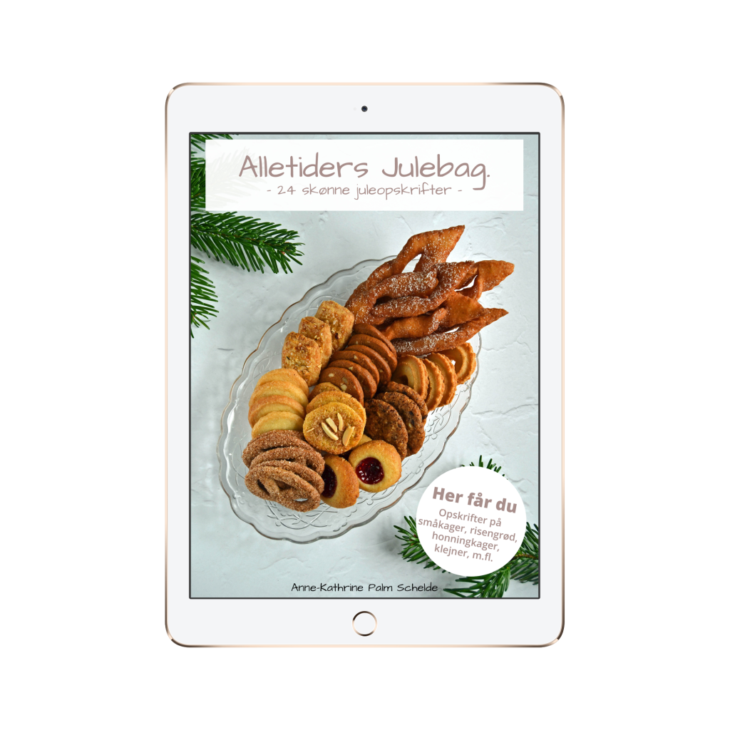 Shoppen Maden I Mit Liv Shoppen Maden I Mit Liv